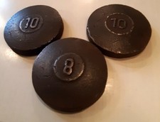 Art populaire lot d'occasion Art populaire lot d'occasion  Pau