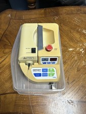 Usado, Laser de diodo Odyssey comprar usado  Enviando para Brazil