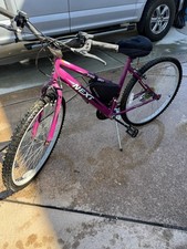 Next parowan speed for sale  Vacaville