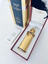 vaporizzatore profumo usato vaporizzatore profumo usato Italia