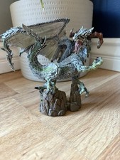 Mcfarlane dragons series for sale  San Diego
