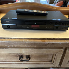 Denon dvd 1910 for sale  Winston Salem