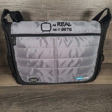 Ibm computer laptop for sale  Smithsburg