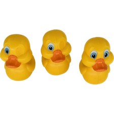 Lucky ducks game for sale  Fredonia