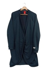 Nike cardigan damen gebraucht kaufen  Berlin