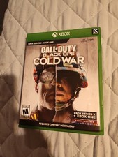 Sealed call duty for sale  Bethlehem