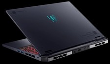Portatile gaming acer usato  Bari
