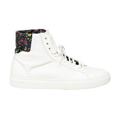 Givenchy sneakers alta usato  Italia
