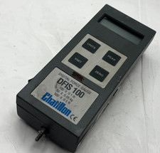 Chatillon model dfis for sale  Garfield