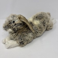Folkmanis hand puppet for sale  Rocklin