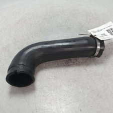 Tubo condotto manicotto usato Tubo condotto manicotto usato  Mineo