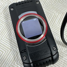 Casio zone ravine for sale  Granville