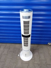 KLIMATYZACJA PRZENOŚNA 65W, używany na sprzedaż  PL