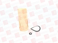 Usado, ARROW PNEUMATICS EKF329-5 / EKF3295 (NOVO NA CAIXA) comprar usado  Enviando para Brazil