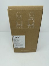 Tula lite carrier for sale  Pharr