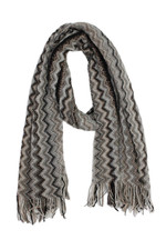 Missoni womens chevron for sale  Hatboro