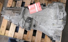 Passat 3bg audi gebraucht kaufen  Borgentreich