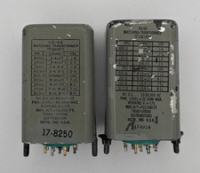 Pair triad hs for sale  Stephens City
