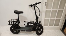 Aovopro esbs electric for sale  BARKING