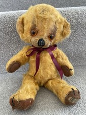 Cute small antique for sale  DORCHESTER