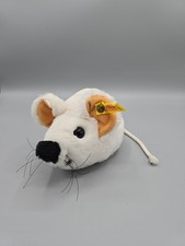 Steiff maus cosy gebraucht kaufen Steiff maus cosy gebraucht kaufen  Vöhl