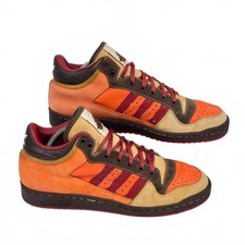 Adidas strider thanksgiving for sale  LITTLEHAMPTON