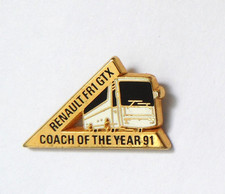 Pin arthus bertrand d'occasion  Melesse