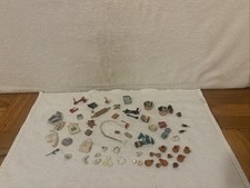 Vtg 1970s dollhouse for sale  Merion Station