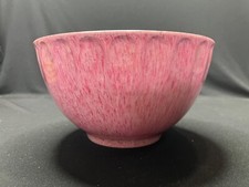 Boonton ware melmac for sale  Leavenworth