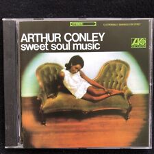 Arthur conley sweet usato  Genova