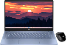 Touchscreen n100 4gb for sale  Haltom City