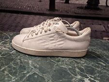 Ea7 emporio armani for sale  WASHINGTON