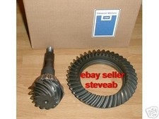 Genuine 7.5 7.625 for sale  Sarasota
