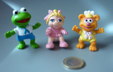 Muppets babys top gebraucht kaufen  Deutschland