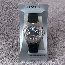 Timex expedition men for sale  Mission