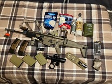 Nice vfc herstal for sale  Keene