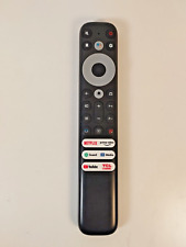 Telecommande vocale origine d'occasion  Limoges-