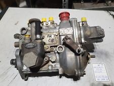 Mercedes 114 115 gebraucht kaufen  Aschaffenburg