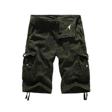 Men camo multi for sale  KINGSTON UPON THAMES