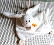 Sucre orge doudou d'occasion  Damville