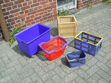 Ikea vintage alt gebraucht kaufen  Wilhelmshaven