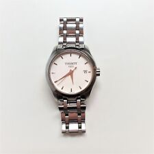 Tissot couturier ladies for sale  LONDON