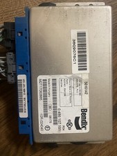 Módulo de controle de freio antibloqueio INTERNATIONAL 4300 OEM BENDIX ABS 5016142 FRONTIER comprar usado  Enviando para Brazil