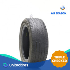 tire p235 55 18 yokohama for sale tire p235 55 18 yokohama for sale Chicago