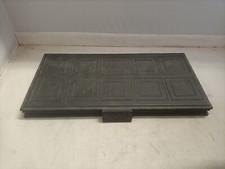 Marvel base espositiva usato  Cassina de' Pecchi