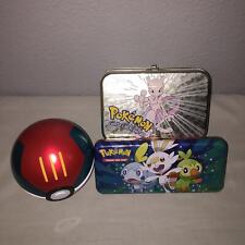 Toy pokemon card for sale  Phoenix