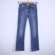 Jeans liu taglia usato  Ercolano