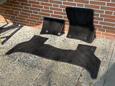 Fußmatten set teppich gebraucht kaufen  Wangerland