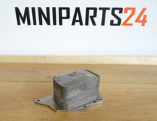 Mini f54 f55 gebraucht kaufen Mini f54 f55 gebraucht kaufen  Schüttorf