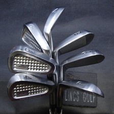 Set bridgestone tour for sale  SPILSBY
